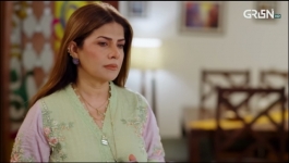 Sharakat - Episode 38